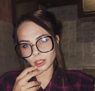 Болезнь михалины лысовой