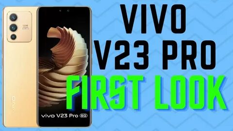 S 23 pro