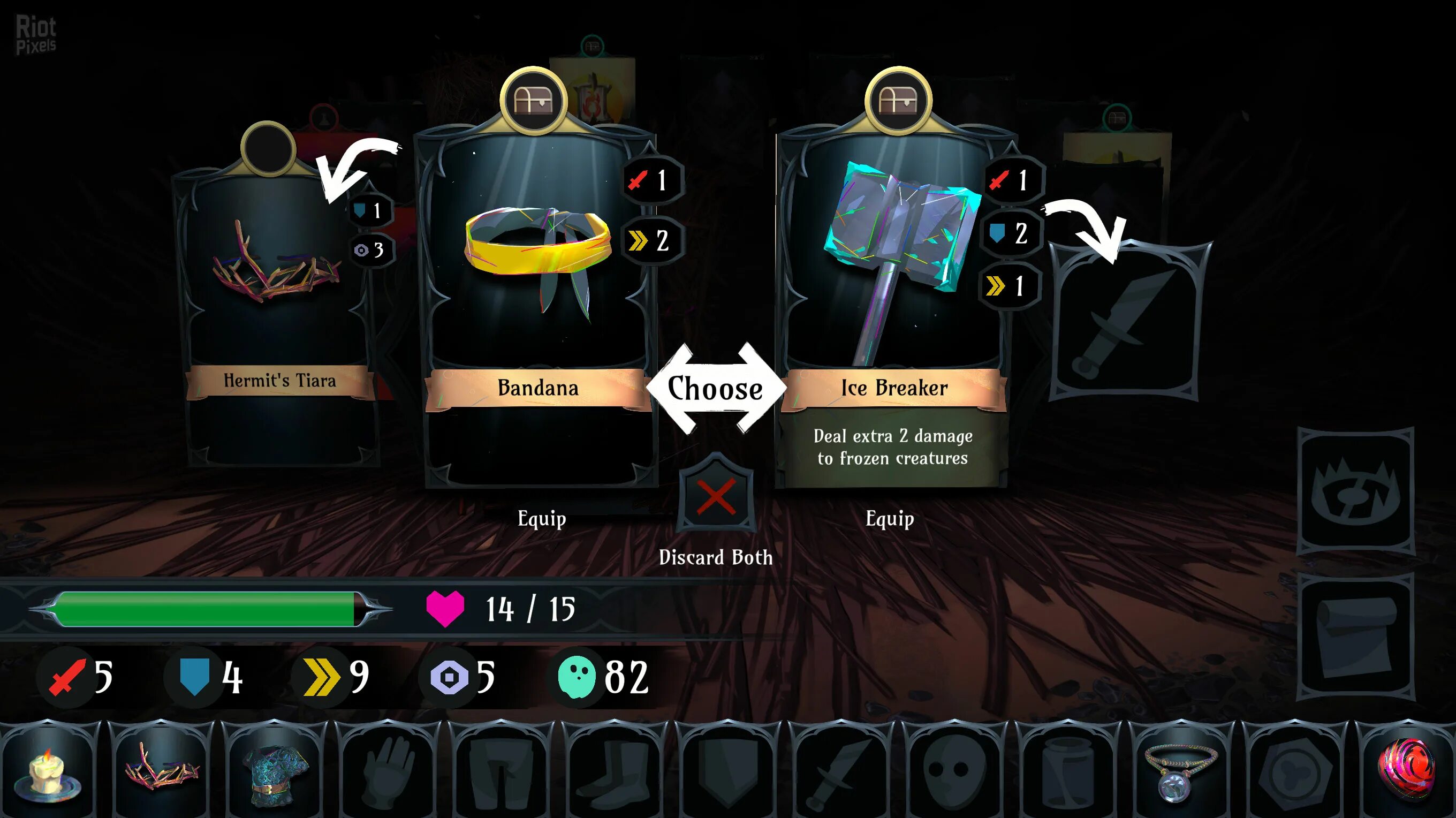 Ring of pain игра. Ring of pain сэм. Ring of pain сэм. Игра моя боль. Ring of pain вики.