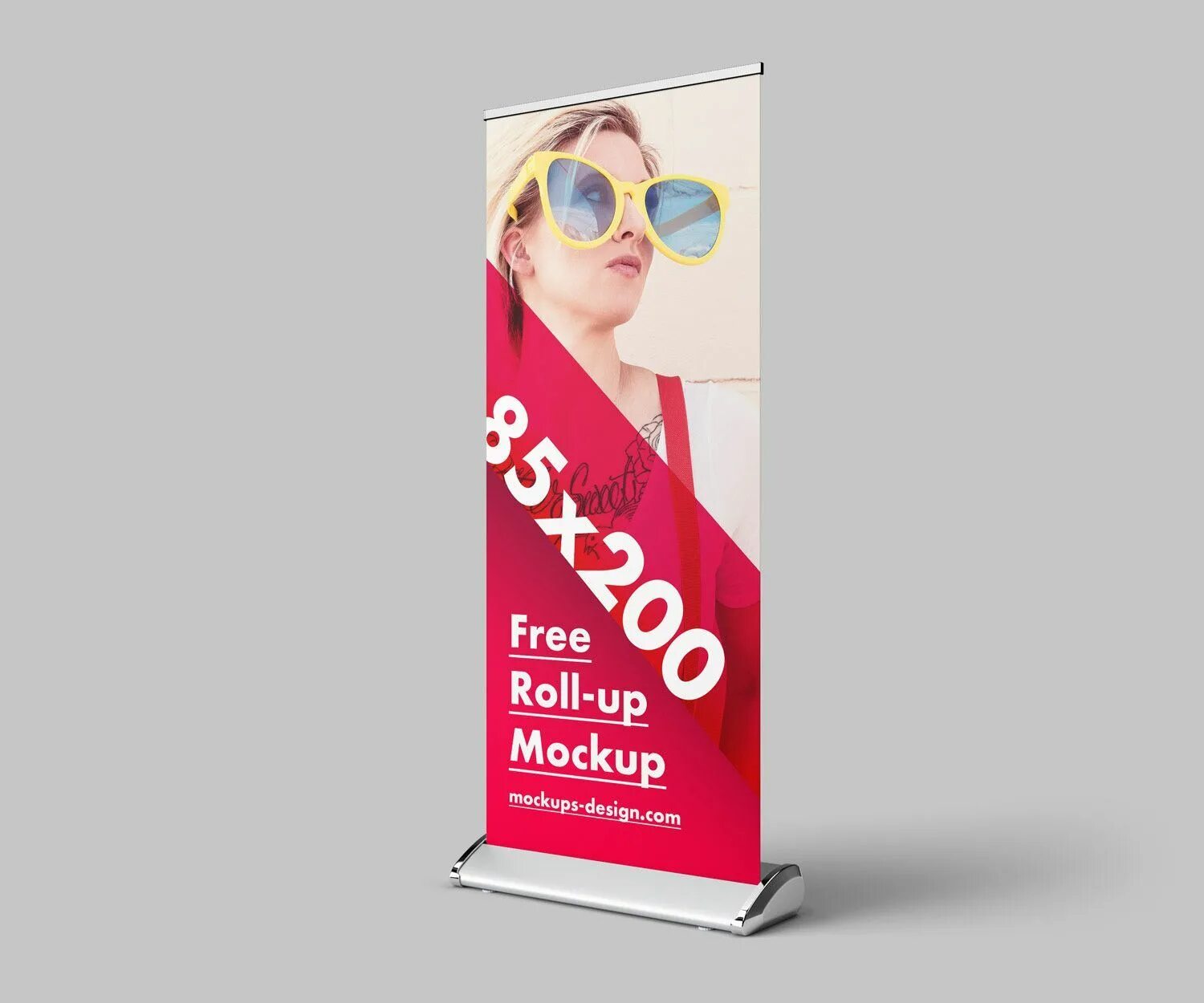 Roll up moving. Roll up 200x80. ролл ап мокап. мокап ролл ап 85 200. рекламный баннер вертикальный.