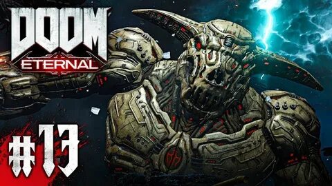Final doom