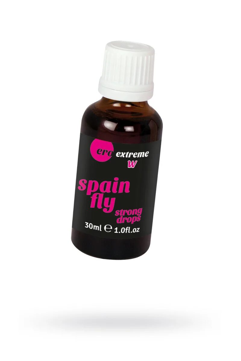 Возбуждающие капли для женщин extreme w Spain Fly strong Drops - 30 мл.. Капли для женщин Spain Fly extreme women 30 мл. Возбуждающие капли для женщин Gold w Spain Fly Drops - 30 мл.. Капли возбуждающие для мужчин Spain Fly extreme men 30 мл.