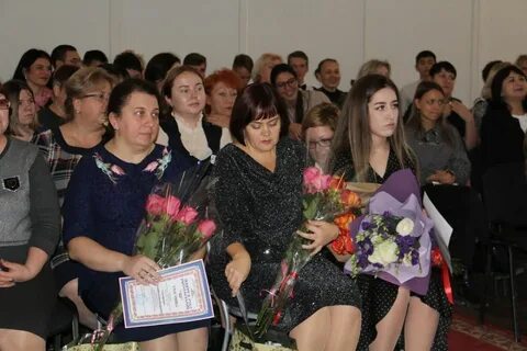 Гимназия бахчисарай