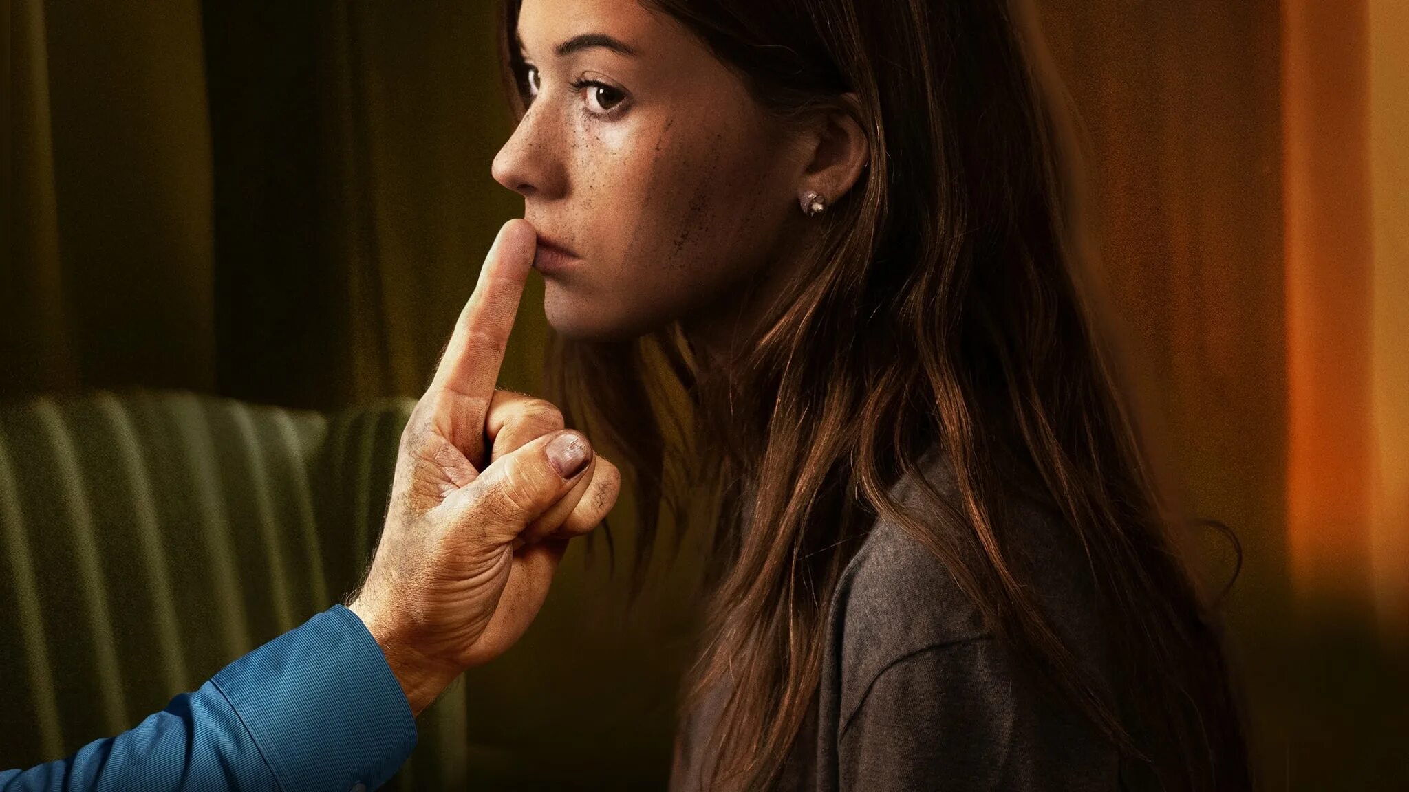 Та, что сбежала: история кары робинсон (2023). Трейлер та что сбежала. Трейлер та что сбежала. Та, что сбежала: история кары робинсон (2023). Трейлер та что сбежала.