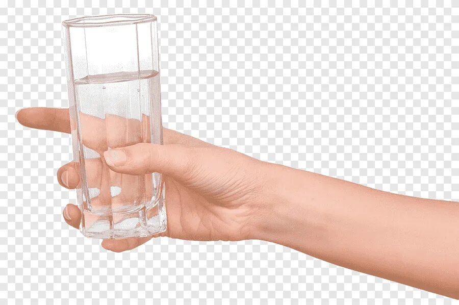 Рука передает стакан. Give me a glass of water. Give me a glass of water. Питьевая вода зож. Give me a glass of water.