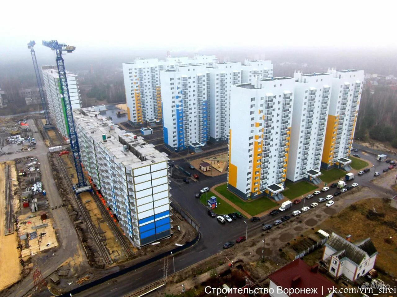 Воронеж грин парк московский проспект. Грин парк московский проспект 189/2. Проект грин парк воронеж. Застройщик грин парк воронеж. Воронеж грин парк московский проспект.