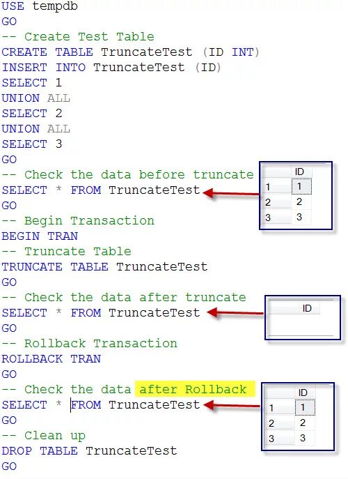 Sql server truncate. Truncate sql. truncate table sql. truncate table sql server. truncate sql oracle.