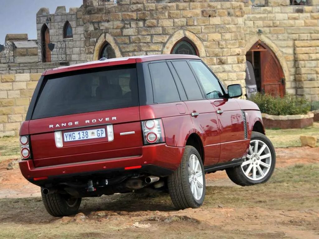 Ленд ровер рендж. Range rover проблемы. Рендж ровер вог 2002. Range rover проблемы. Ленд ровер рендж ровер 2014.