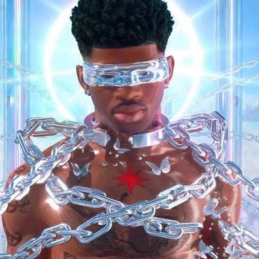 Lil nas x, jack harlow industry baby обложка. Lil nas harlow. Lil nas harlow. Lil nas x jack harlow. Lil nas x jack harlow.