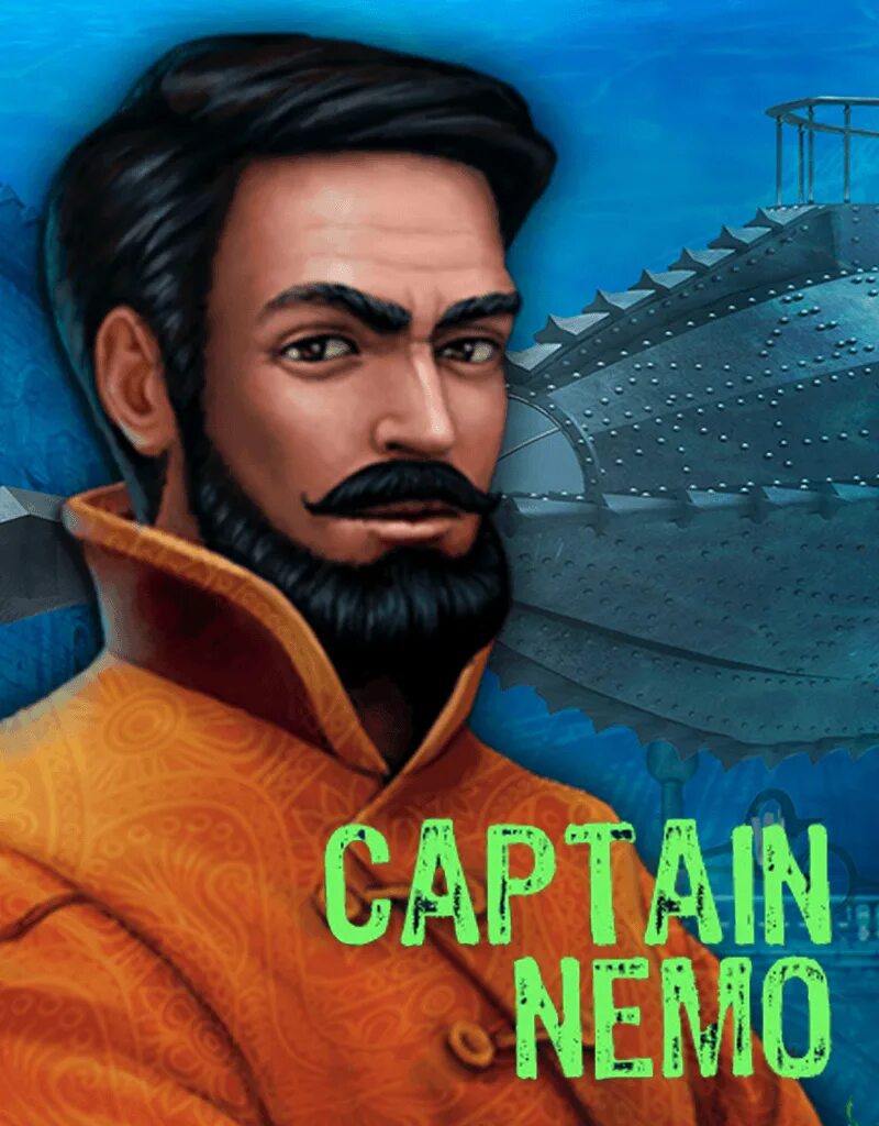 Капитан немо. Команда капитана немо. Капитан немо. Капитан немо ссср 1975. Капитан немо ссср 1975.