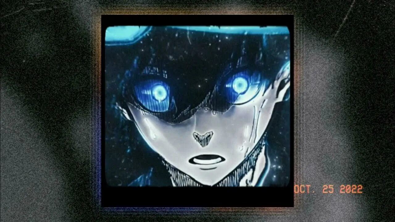 Vai dar problema. Mtg novinha do abc. Vai dar problema. Vai dar problema. Dj в темноте.