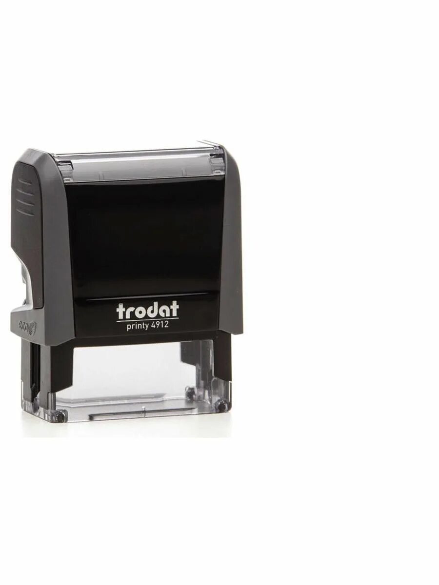 Printy 4912. Trodat как заправить. Trodat как заправить. Printy 4642 чехол. Печать trodat printy 4912.