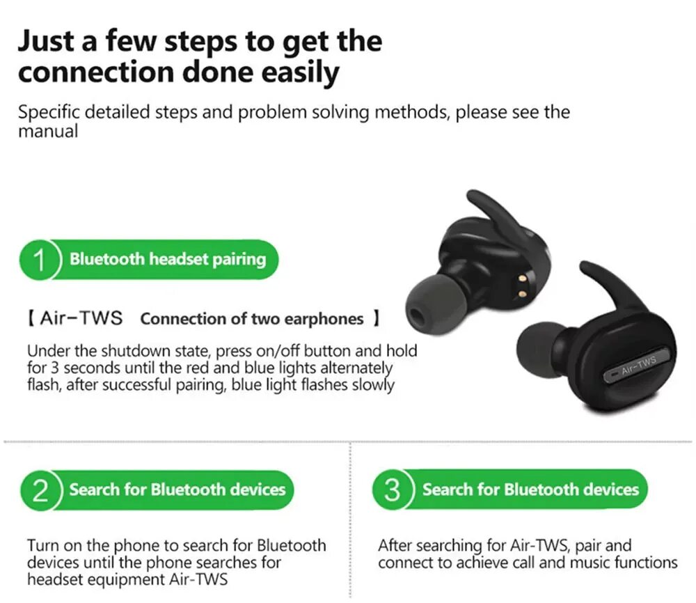 Приложение для tws наушников на андроид. Наушники wireless sport tws4. tws5.2 bluetooth headset manual сяомм. наушники tfn tws003. наушники tws5.2 b bluetooth headset manual.
