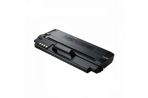 Samsung scx 4500
