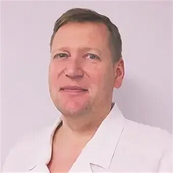 Разумов ортопед. Разумов ортопед. Разумов ортопед. Разумов ортопед. Разумов ортопед.