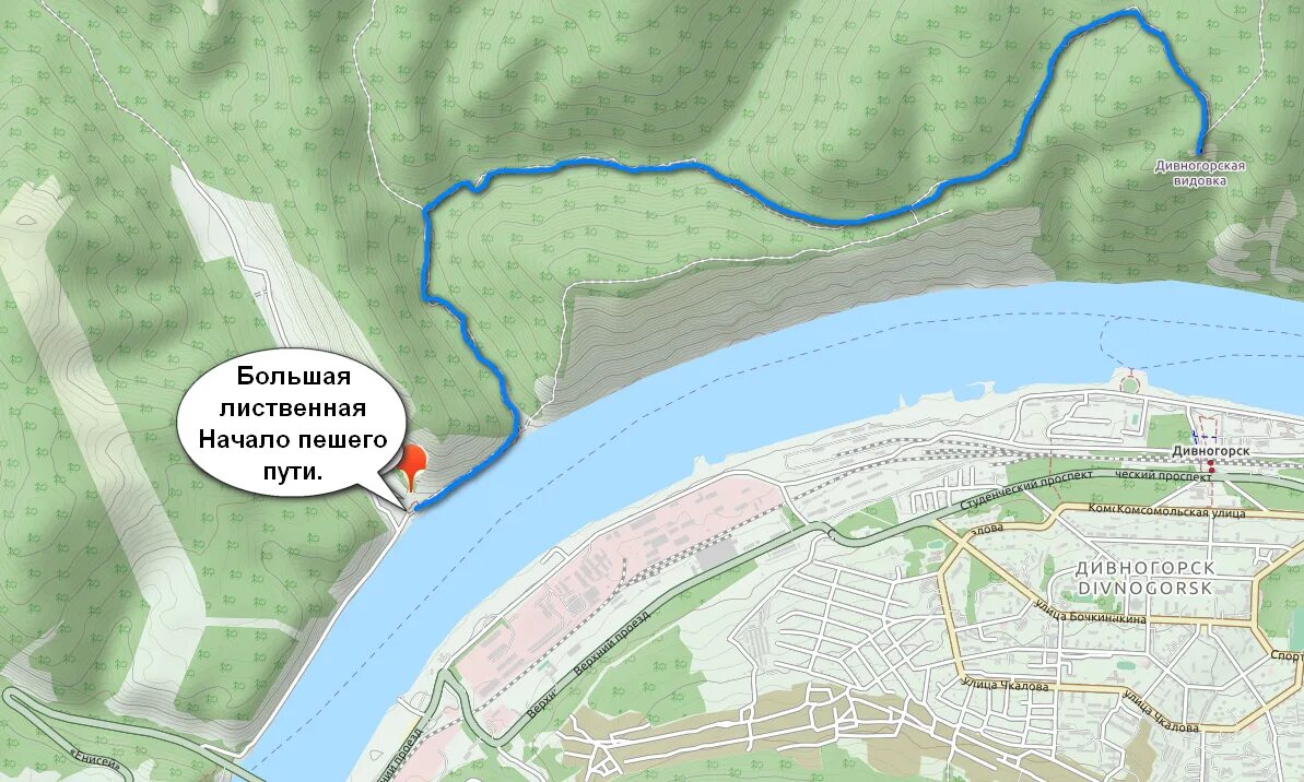 Гэс как проехать. Смотровая красноярская гэс. дивногорская видовка. дивногорская видовка на карте. видовка на гэс красноярск.