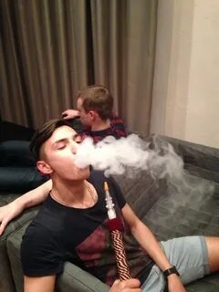 Relax тюмень