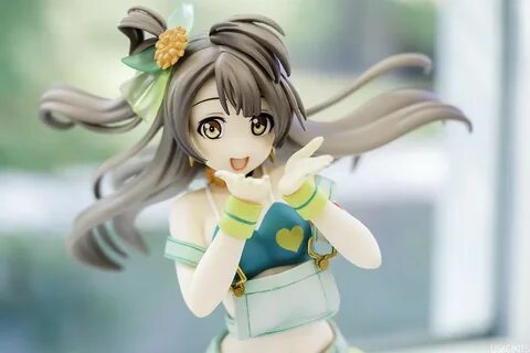 Myfigurecollection