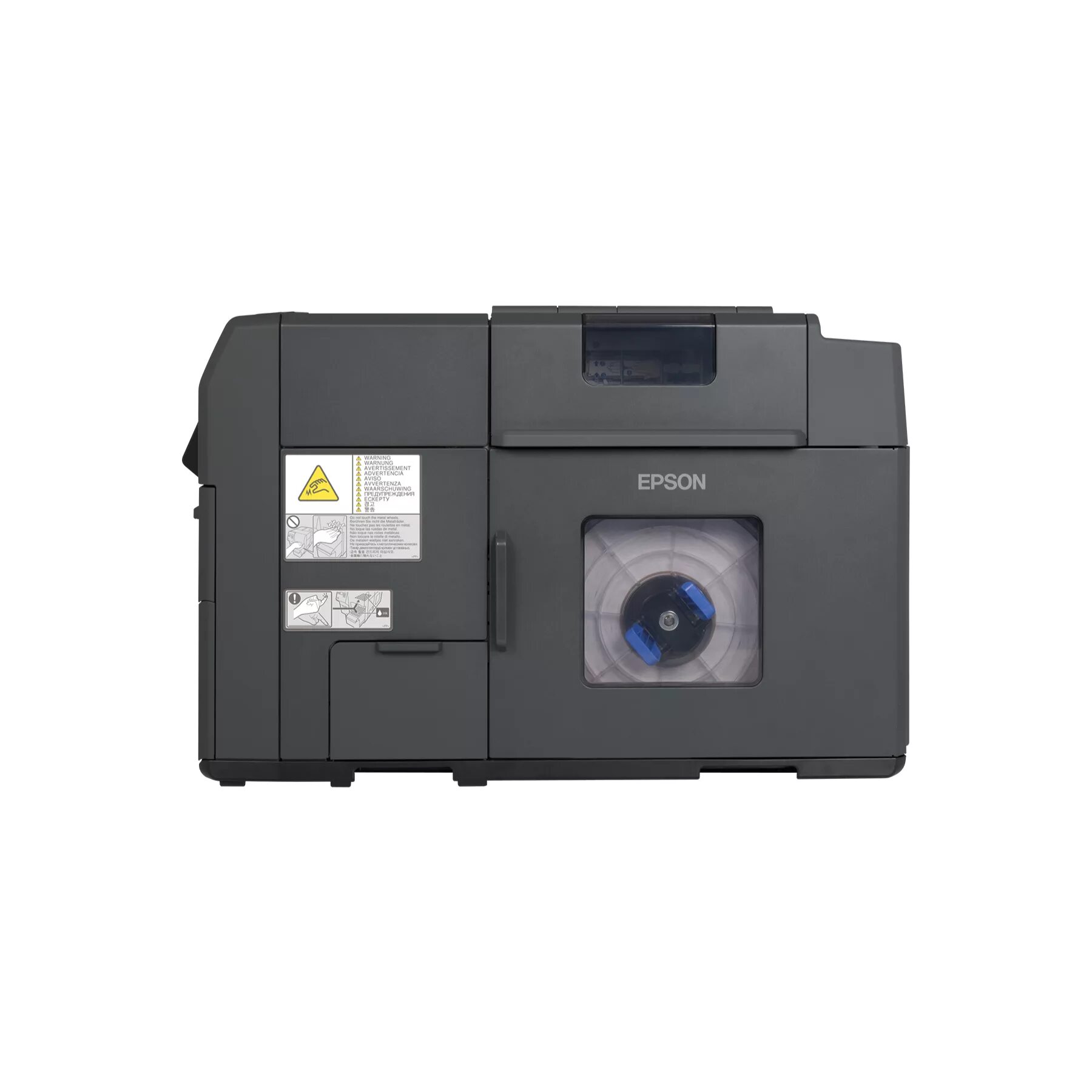 Принтер Epson Colorworks c7500. Epson 7500g. Prix pieces Epson Colorworks c7500g. Epson Colorworks TM-c7500g ошибка. Этикетки epson