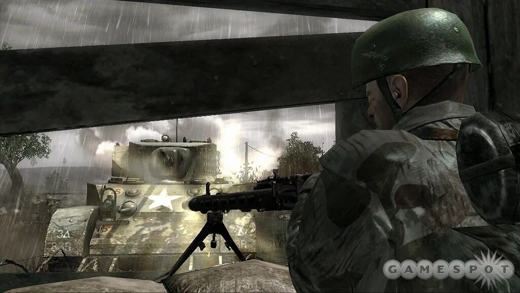 Call of duty 3 прохождение 2025. Call of duty 3 gameplay. call of duty 3 геймплей. call of duty 3 wii.