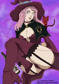 Vanessa enoteca sexy.