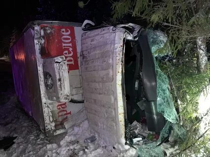 Новости карелии и петрозаводска сегодня происшествия