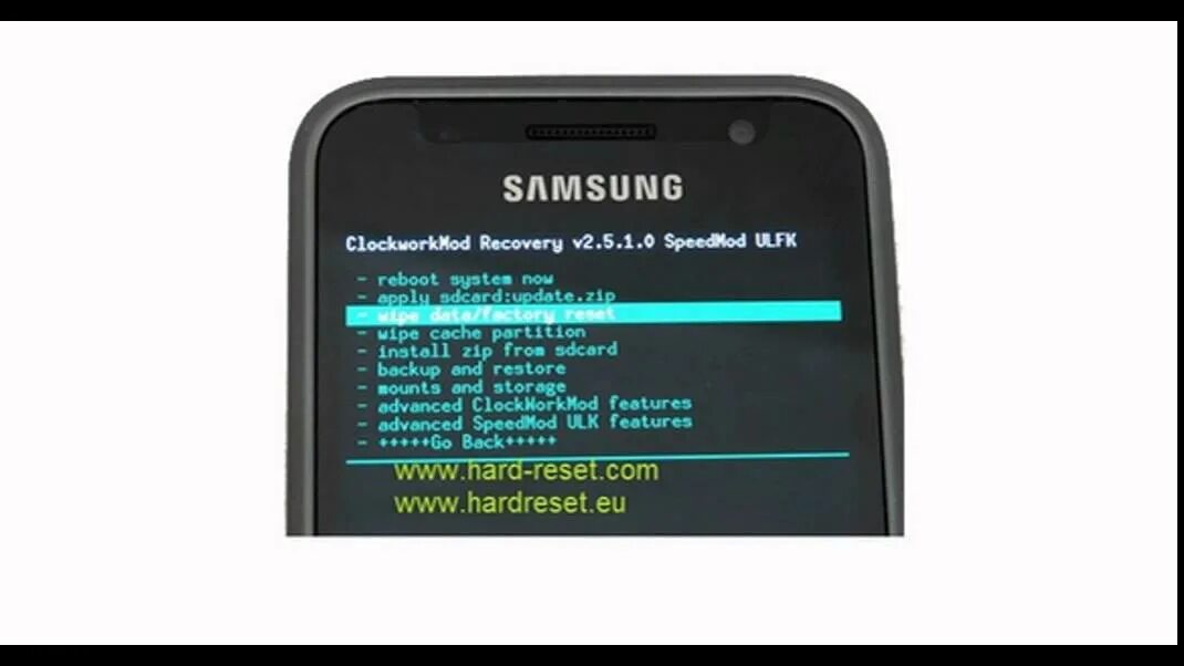 Дата в телефоне андроид. Ресет самсунг. Samsung i9000 ,hard reset. Wipe data самсунг. Samsung Reboot System.
