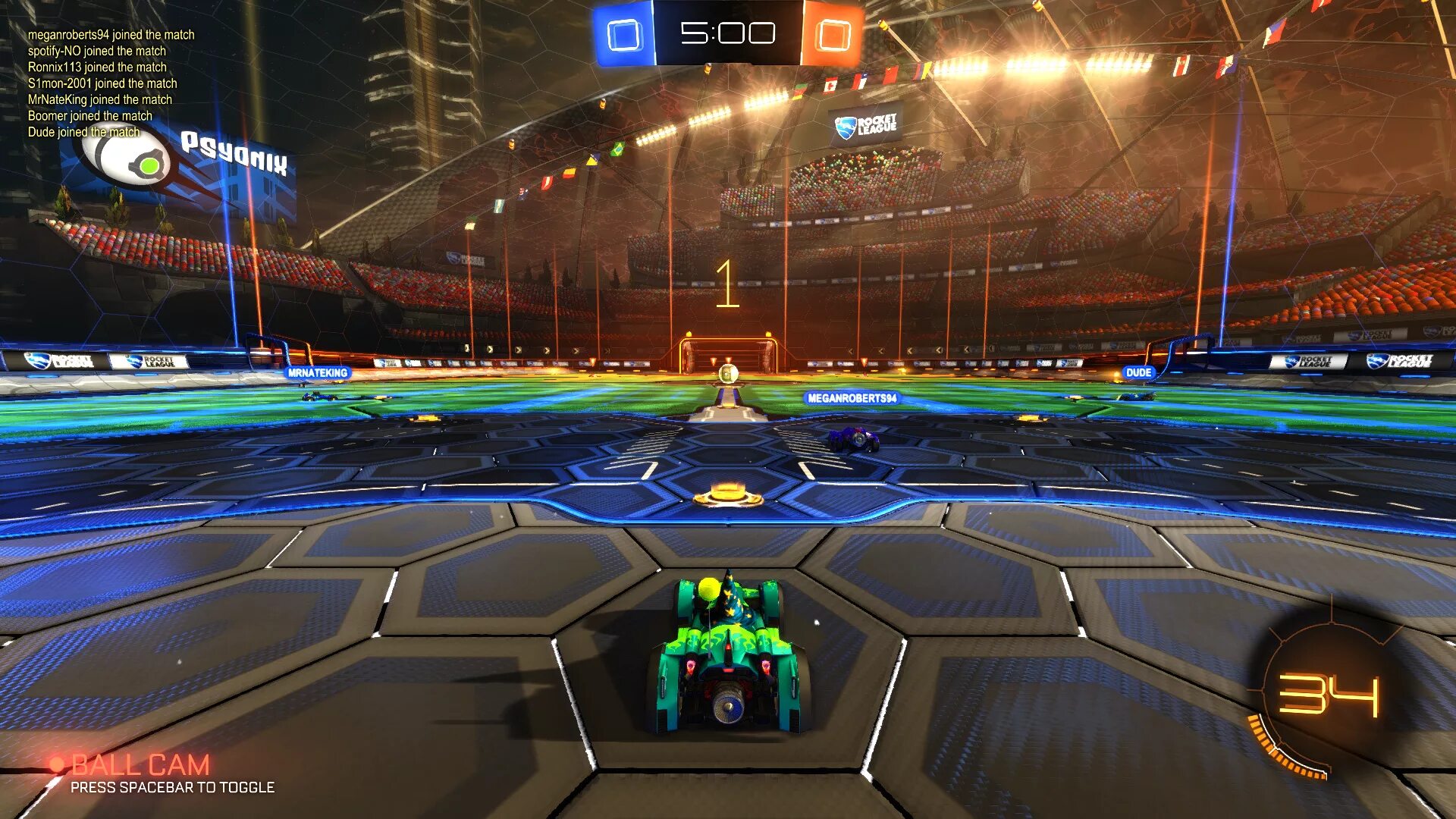 Grog рокет лига. Рокет лига машинки. Рокет лига 1. Rocket league f1. Visionary рокет лига колеса.