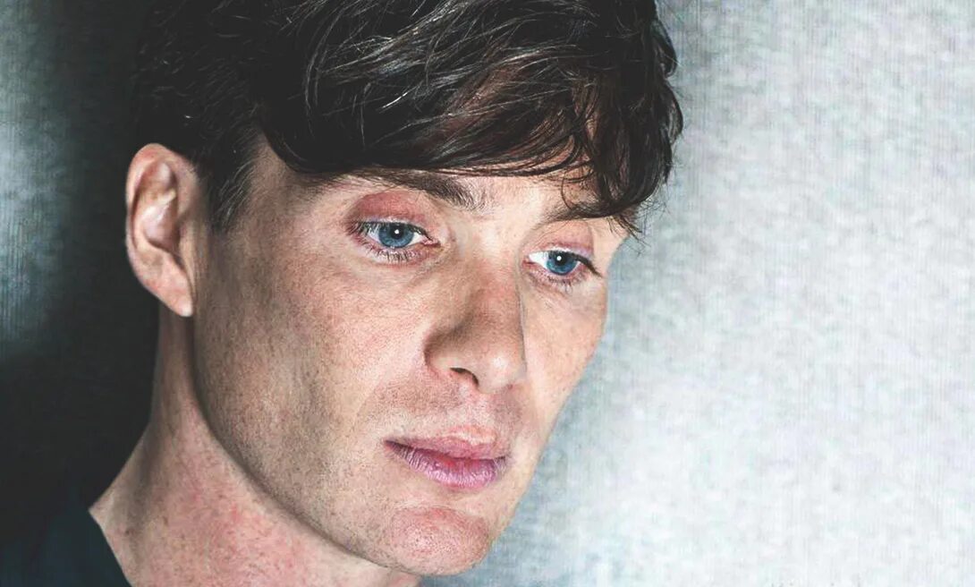 Киллиан мерфи до и после. Киллиан мерфи. киллиан мерфи 2025. ирландский актер киллиан мерфи. киллиан мерфи сейчас 2025.