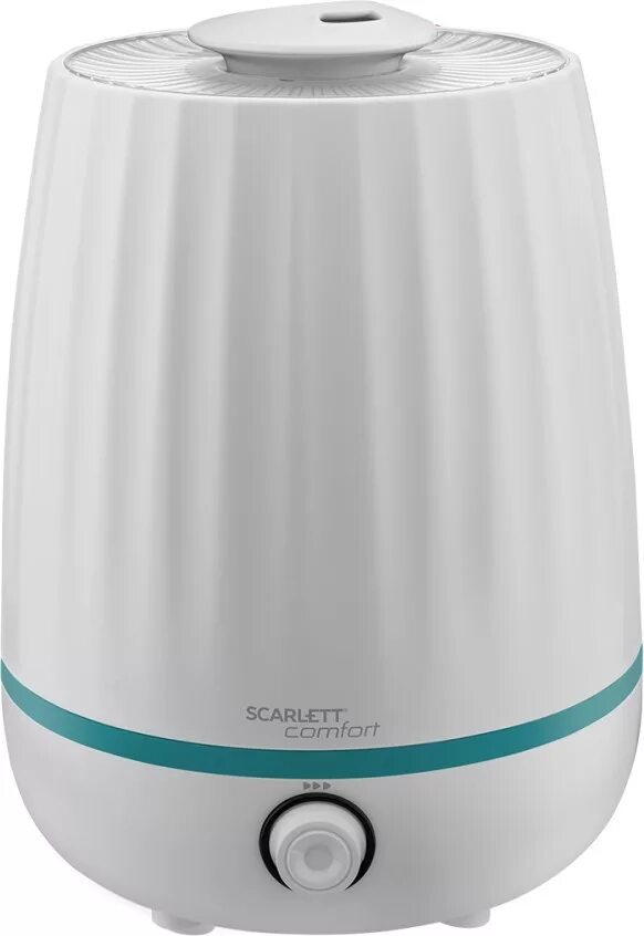 Lumme lu 1557. Beurer lb 37 white. Увлажнитель воздуха humidifier home. Увлажнитель дома отзывы. Увлажнитель дома отзывы.