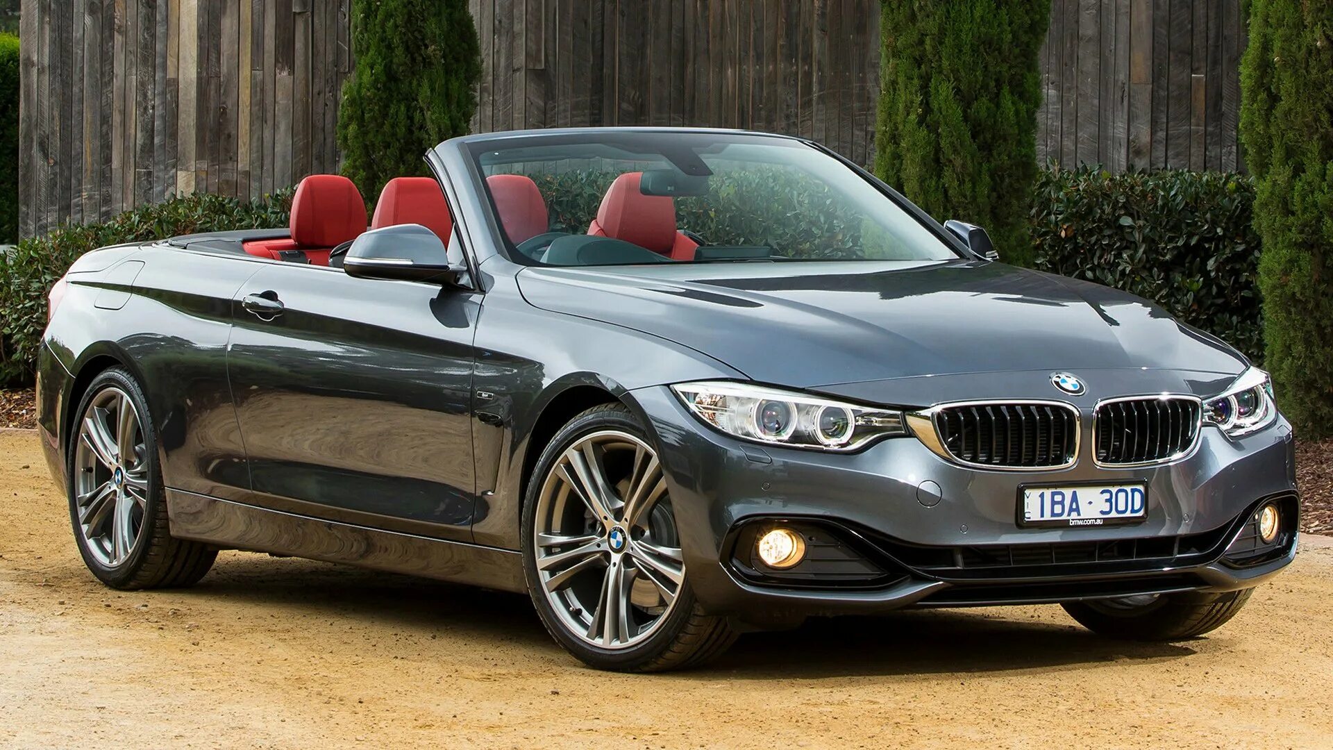 Бмв 2014 г. BMW 4 Series Convertible (f33). BMW 4 2014. BMW 420i Cabrio. BMW 428 кабриолет.