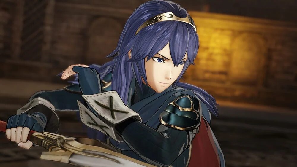 Fire emblem. Fire emblem главный герой. Lucina from fire emblem. Fire emblem echoes 3ds. Fire emblem marth.