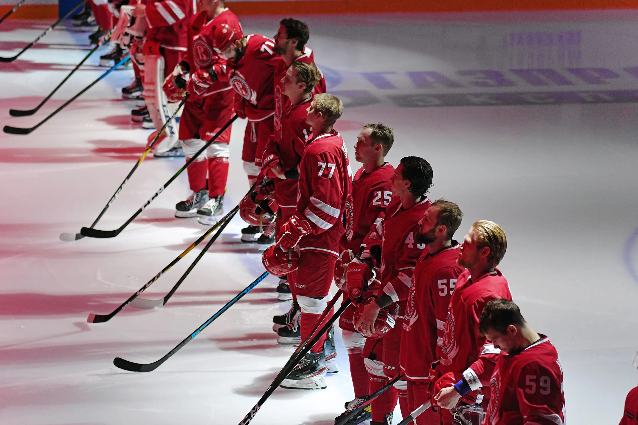 Кирилл кондырев. Хоккейный клуб витязь чехов. Хоккейная команда витязь. Сайт витязя хоккейной. Витязь чехов 2008.