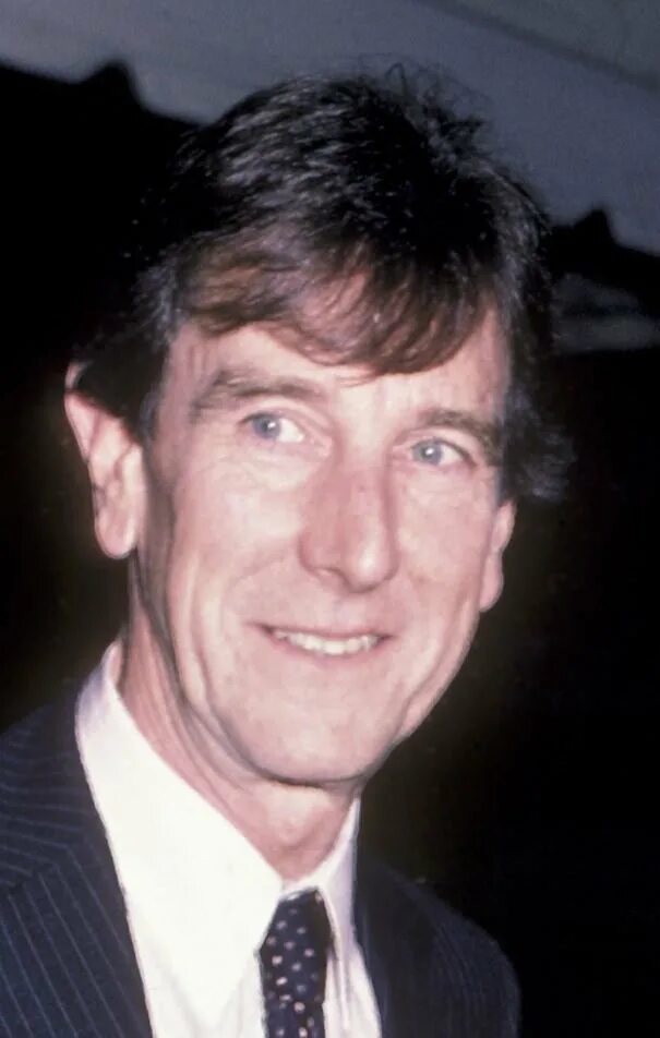 Джон вуд актер. Джон вуд актер. John wood (english actor). Джон вуд актер. Джон вуд актер.