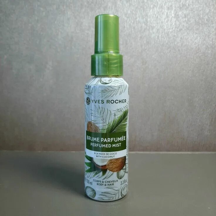 Ив роше кокосовые. Yves rocher кокосовый спрей. кокосовый мист ив роше. ив роше кокосовые духи. кокосовый спрей для тела ив роше.