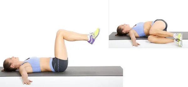 Скручивание упражнение. Гимнастика для скручивания позвоночника лежа на спине. Выпады вбок с разворотом корпуса. Выпады вперед с вращением корпуса. Выпады с разворотом.