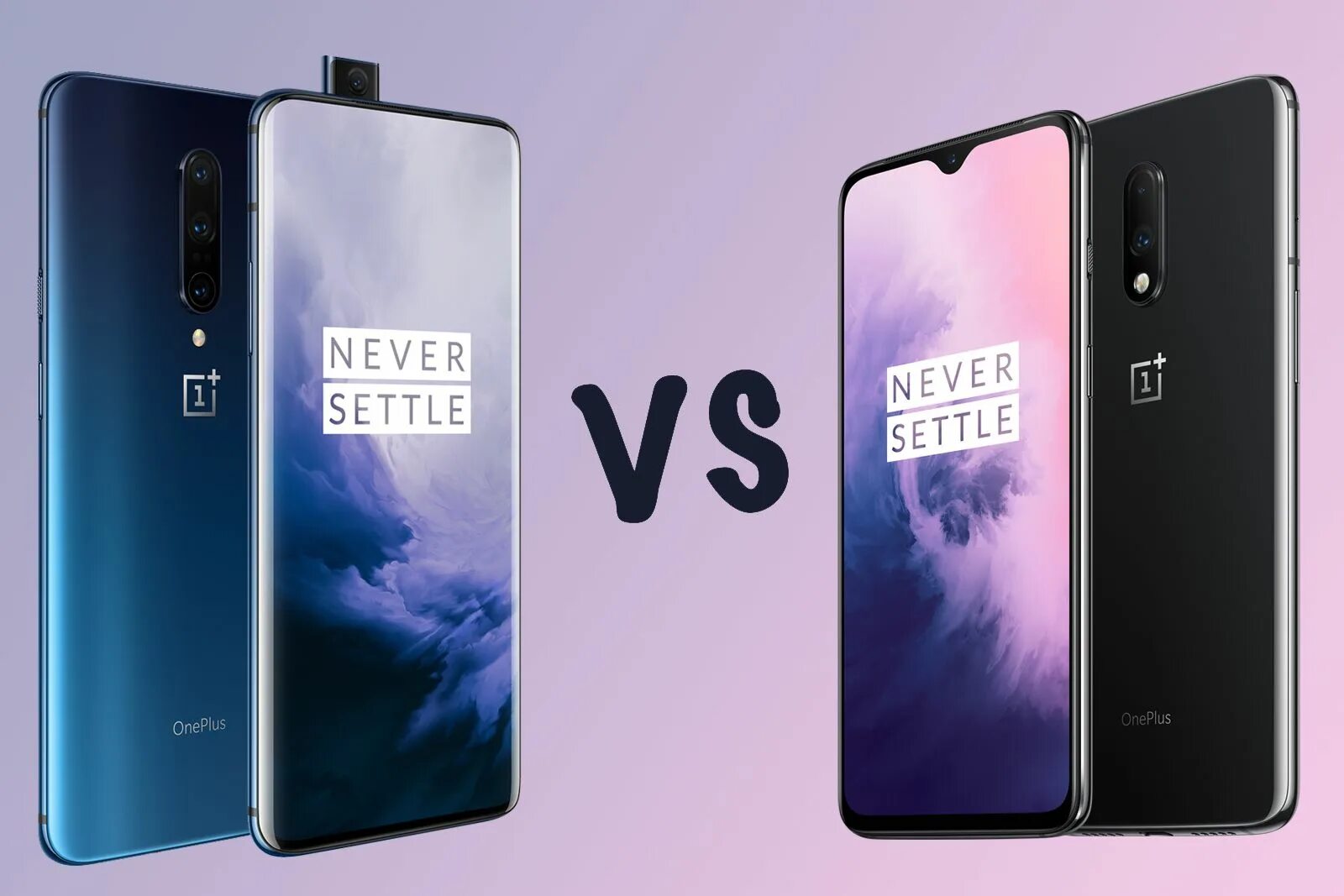 Телефон 1 плюс 7. ONEPLUS 7 Pro. ONEPLUS 7t Pro. One Plus 8t Pro. Смартфон ONEPLUS 7.