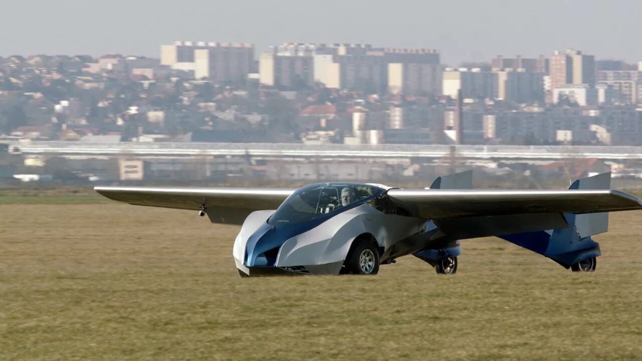 Видео прототипы. Aeromobil 3. Прототипы автомобилей будущего. Машина самолет. 2015 sbarro concept.