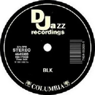 Def label