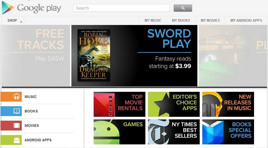 Топы google play. Google play store. google play store 2012. app store vs google play. app store 2012.