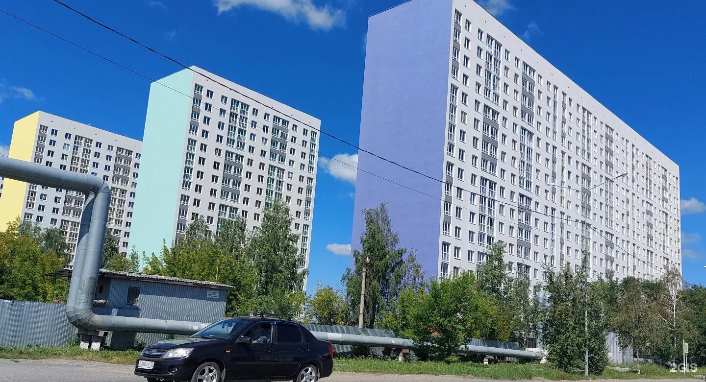 Ветеранов труда 9а тюмень. Мельникайте 44а/1. Отделка балконов в домах жк норд барнаул. Жилой комплекс на ватутина тюмень. Г.