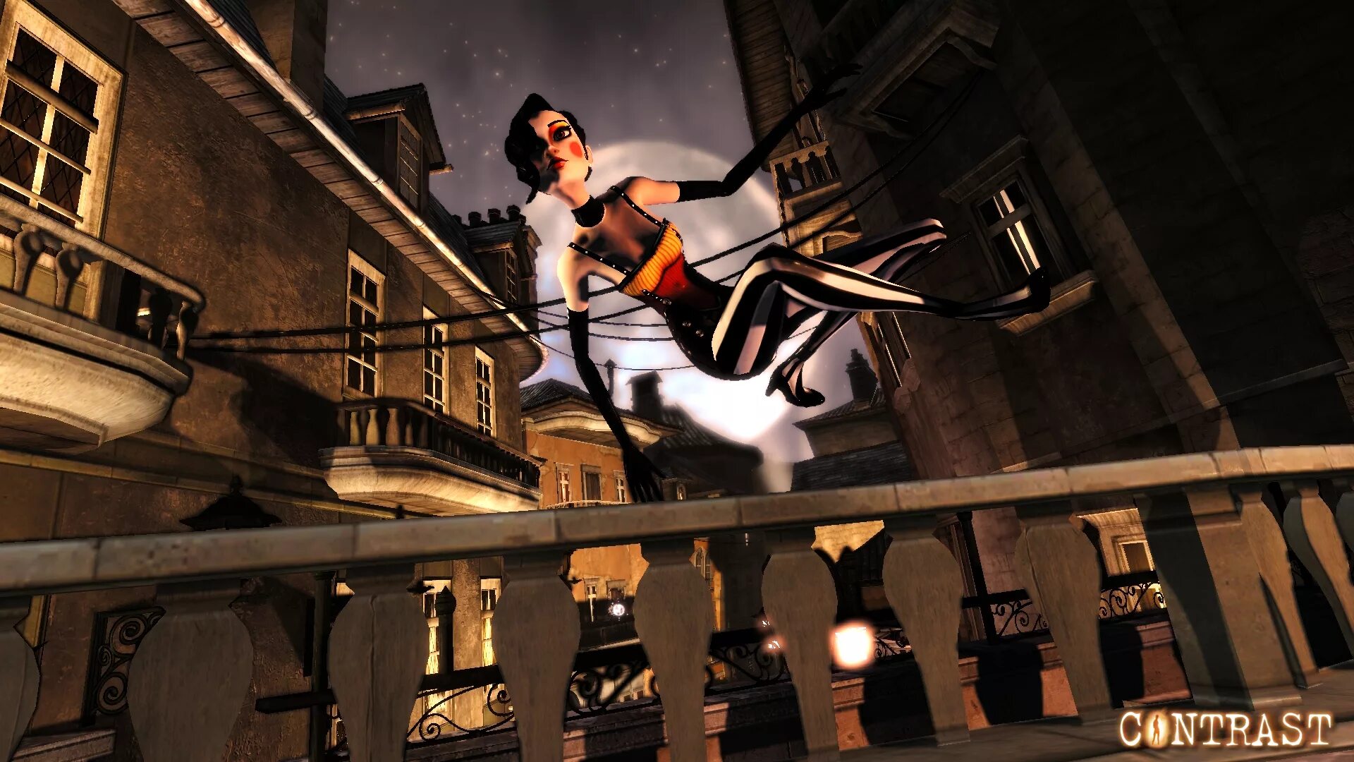 Дизайн текста. Low contrast. Типографика контраст. Черно белое. Контрастный фон.