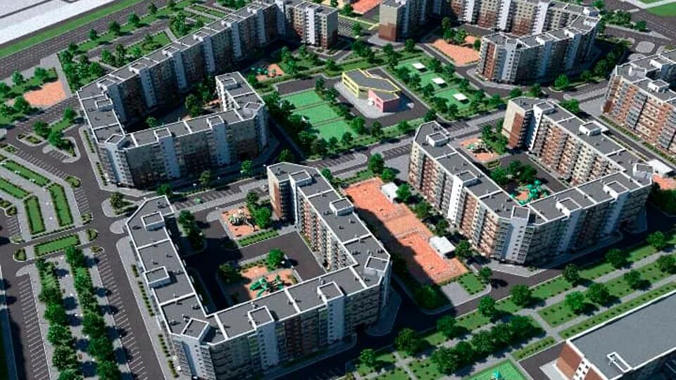 Жк новоостровский красноярск. Микрорайон ясный. Солонцы-2 красноярск. Северное шоссе 48 красноярск. Северное шоссе 48 красноярск.