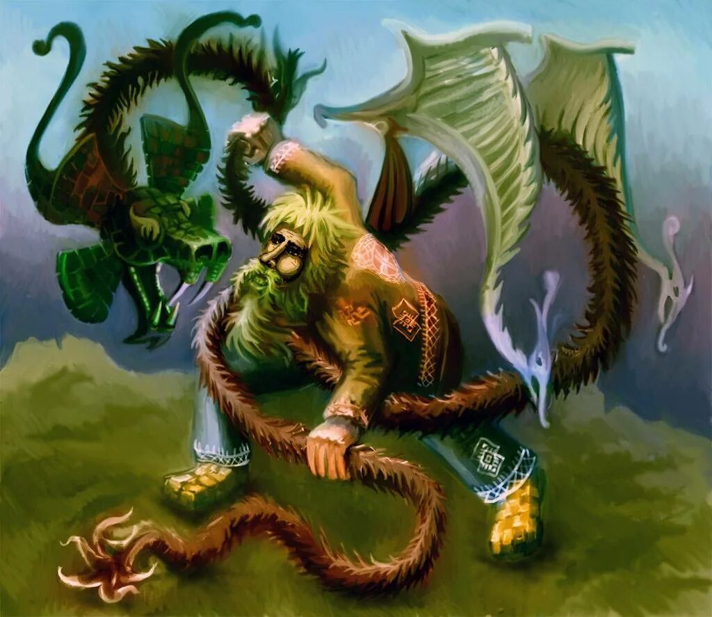 Саламандры элементали огня. Король змей вуивр. Огненный змей славянская мифология. Огненный змей славянская мифология обольститель. Айтварас - дракон из литовских легенд.