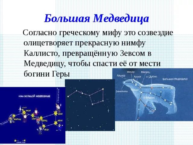 Рассказ о созвездии большая Медведица. Рассказ о большой Медведице Созвездие. Рассказ о созвездии большой медведицы для 2 класса. Рассказ про Созвездие большая Медведица 1 класс. Почему созвездие большая медведица