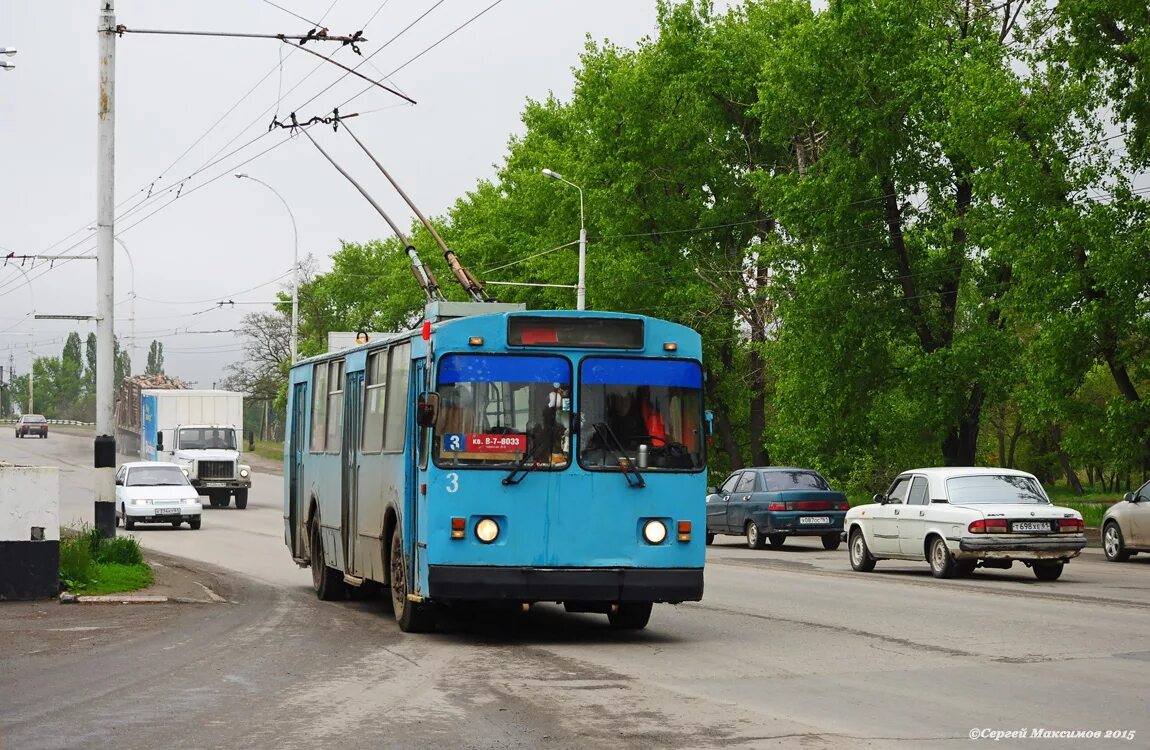 Волгодонский троллейбус. Троллейбус под водой. 1 троллейбус волгодонск. Троллейбус взтм 5284. Троллейбус волгоград взтм.