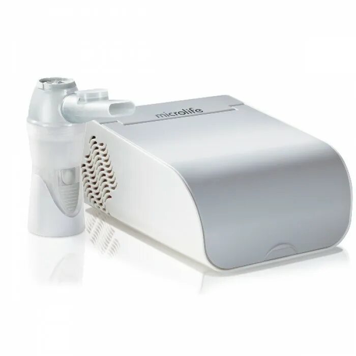 Ингалятор microlife neb. Ингалятор microlife neb pro. microlife neb 10. распылитель для ингалятора microlife neb 10. ингалятор компрессорный neb 10.
