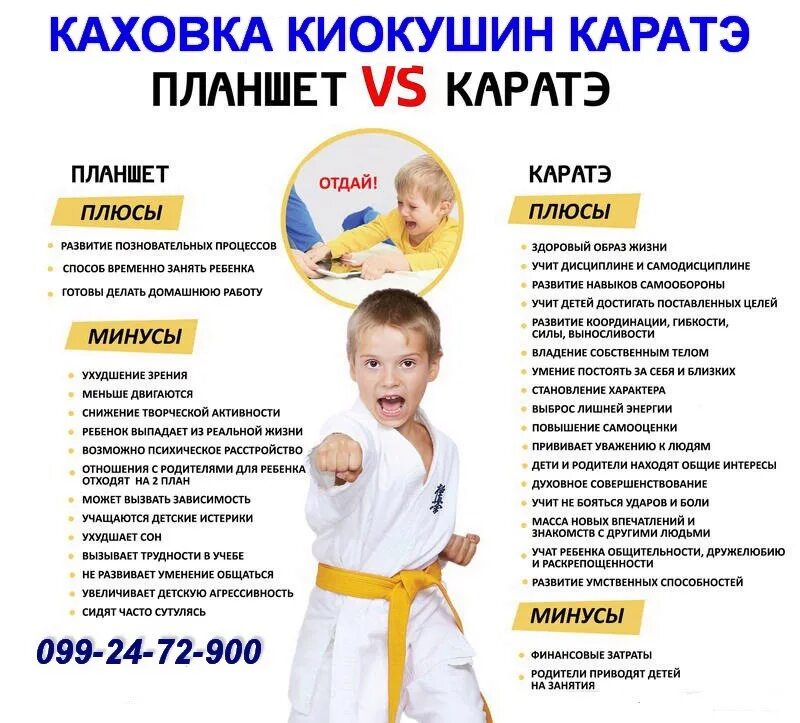 Карате. Ставрополь карате до сетокан. Каратэ вкф кумитэ. Набор детей в секцию каратэ. Набор детей в спортивные секции.