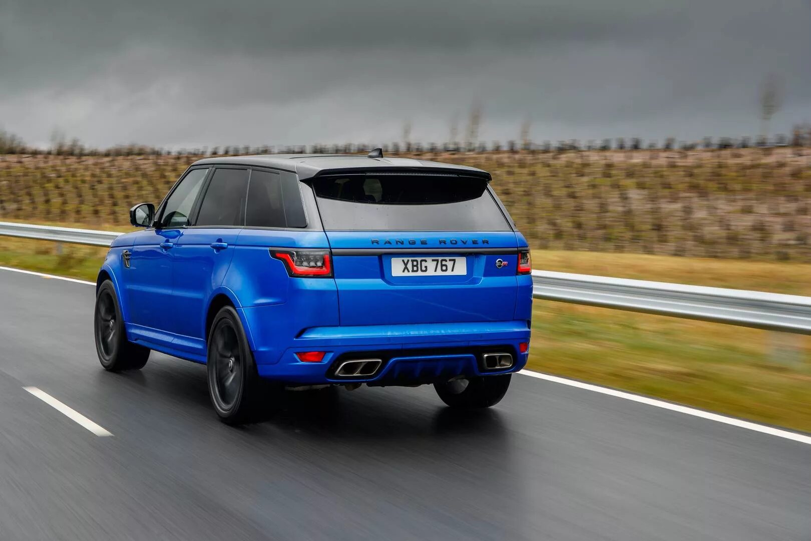 Land Rover range Rover Sport SVR. Range Rover Sport SVR. Range Rover Sport SVR 2022. Land Rover range Rover SVR. Range sport svr