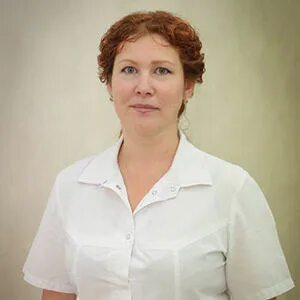 Запись к дерматологу иркутск